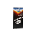 SKY Music Damper Pads SkyGel Kick StiXXer Smooth White
