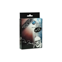 SKY Music Damper Pads Skygel Signature Edition Dom Famularo Black