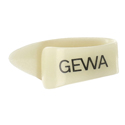 Pick Boy Thumb ring Luminous Fluorescent