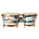 Toca Bongo Anthony Almonte Neptune Signature Anthony Almonte 6100-AAN 6100-AAN