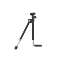 Toca World Percussion Kickboxx Accessories Foot Stand TKSDS-FSTD