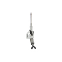 Toca World Percussion Kickboxx Accessories Tilter TKSDS-TLT