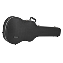 ovation Ovation 8158-G Deep Bowl / Mid-depth