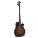 ovation Applause AEB4-7S Vintage Varnish Satin
