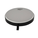 GEWA Heads Liberty Series Stackable Drums 12 inch