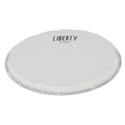 GEWA Heads Liberty Series Doumbeck 9 inch