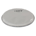 GEWA Heads Liberty Series Doumbeck 7 inch