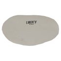 GEWA Heads Liberty Series Goat Skin for Urban Djembe 7 inch