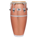 Latin Percussion Conga Martin Cohen Ltd. Quinto 11 inch
