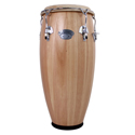 Toca Conga Synergy Series Coffee Fade 2350-CF