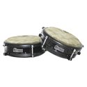Toca Conga TCCD-10 10"