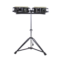 Toca Conga Commuter Congas TCCD-11-12S Set 11" /12"