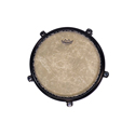 Toca Conga Commuter Congas TCCD-12S 12" incl. stand