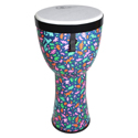 Toca Djembe Sympatico Pretuned TSSND-12AD-FP 12"