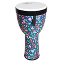 Toca Djembe Sympatico Pretuned TSSND-10AD-FP 10"