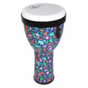 Toca Djembe Sympatico Tunable 10 inch TSSND-10AD-FT