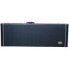 RockCase RC10606B Black