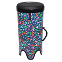 Toca Tunable Sympatico Tubadora TSSTB-12AD-SLT