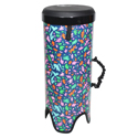 Toca Tunable Sympatico Tubadora TSSTB-10AD-SLT