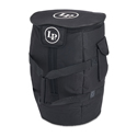 Latin Percussion Cajon Bag Stave Cajon LP875.178