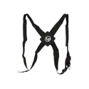 Latin Percussion X-Strap Percussion Mount LP870.280