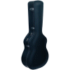 RockCase RC10618B Black Classical