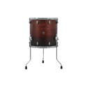 Gretsch Floor Tom Catalina Club Satin Antique Fade
