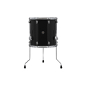 Gretsch Floor Tom Catalina Club Piano Black