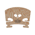 Milo Stamm Violage bridge B Premium 48mm