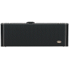 RockCase RC 10705 B Bass black