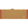 RockCase RC 10706 VT Vintage Tweed