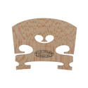 Milo Stamm Violin bridge E Student 4/4 42mm