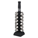 Latin Percussion Sleigh Bell LP861.004