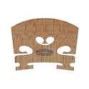 Milo Stamm Violage bridge A Student 52mm