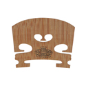 Milo Stamm Violin bridge E Royal 4/4 43mm
