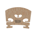 Milo Stamm Violage bridge A standard 48mm