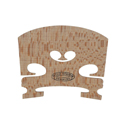 Milo Stamm Violage bridge E Student 52mm