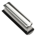 Shubb Tone Bar SP3