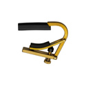 Shubb C8B Partial Capo