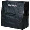 Amp Dust Cover 81350