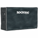 Amp Dust Cover 82150