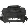 RockBag RB 23010B