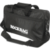 RockBag RB 23020B