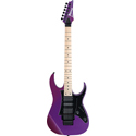 Ibanez Genesis Rg 6-Str RG550-PN