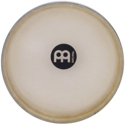 Meinl Percussion Head 6 1/2 inch For Hb50