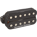 Seymour Duncan TB-4 black