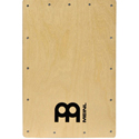 Meinl Percussion Front Plate F. Hcaj100Nt