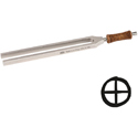 MEINL Sonic Energy Therapy Tuning Fork