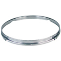 Drum Hoop 12 inch DRHP-1204