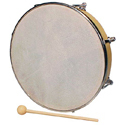 Hand Drum HDCT-310